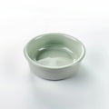 Ceramic water bowls